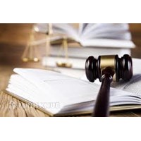 Tập quán là gì? Điều kiện áp dụng tập quán theo pháp luật?
