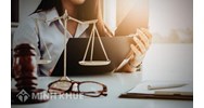 Tập quán quốc tế là gì? Mối quan hệ giữa điều ước quốc tế và tập quán quốc tế