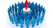 Tập quyền là gì? Các hình thức thức phân loại tập quyền?