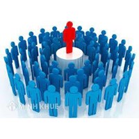Tập quyền là gì? Các hình thức thức phân loại tập quyền?