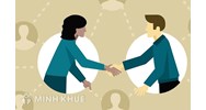 Tập thể lao động là gì? Quan hệ pháp luật lao động tập thể là gì? Nội dung quan hệ lao động tập thể