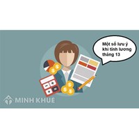 Thang lương là gì? Trách nhiệm xây dựng thang lương