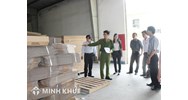 Thanh tra nhà nước về lao động là gì? Quy định pháp luật về thanh tra nhà nước về lao động