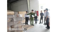 Thanh tra nhà nước về lao động là gì? Quy định pháp luật về thanh tra nhà nước về lao động