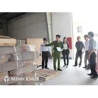 Thanh tra nhà nước về lao động là gì? Quy định pháp luật về thanh tra nhà nước về lao động
