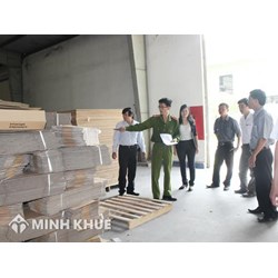 Thanh tra nhà nước về lao động là gì? Quy định pháp luật về thanh tra nhà nước về lao động
