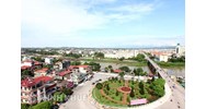 Thành phố trực thuộc tỉnh là gì? Có bao nhiêu thành phố trực thuộc tỉnh?