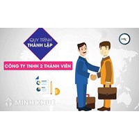 Thành viên công ty là gì ? Quyền và nghĩa vụ cơ bản của thành viên công ty trách nhiệm hữu hạn