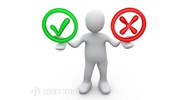 Thẩm định là gì ? Quy định pháp luật về việc thẩm định