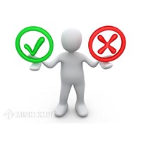Thẩm định là gì ? Quy định pháp luật về việc thẩm định