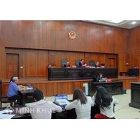 Thẩm phán là gì? Chức năng, nhiệm vụ, quyền hạn của thẩm phán