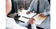 Thẩm quyền là gì? Cách xác định cơ quan có thẩm quyền?