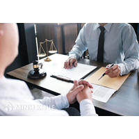 Thẩm quyền là gì? Cách xác định cơ quan có thẩm quyền?