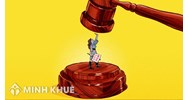 Nhân thân là gì? Đặc điểm, phân loại quyền và quan hệ nhân thân?