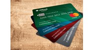 Thẻ tín dụng là gì? Quy định pháp luật về thẻ tín dụng