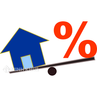 Thế chấp tài sản là gì? Quy định nội dung, chủ thể thế chấp tài sản