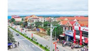 Thị trấn là gì? Điều kiện thành lập và cách phân loại thị trấn?
