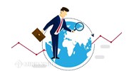 Thị trường là gì? Tại sao phải nghiên cứu thị trường?