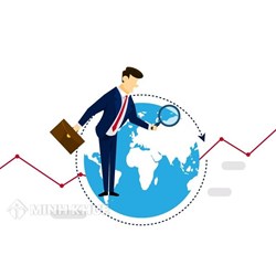 Thị trường là gì? Tại sao phải nghiên cứu thị trường?