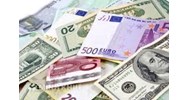 Thị trường ngoại hối là gì ? Pháp luật điều chỉnh hoạt động ngoại hối ?
