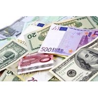 Thị trường ngoại hối là gì ? Pháp luật điều chỉnh hoạt động ngoại hối ?