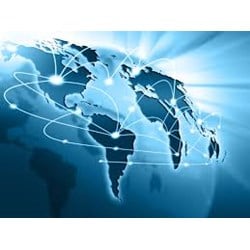 Thị trường ngoại tệ liên ngân hàng là gì ? Quy định về thị trường ngoại tệ liên ngân hàng