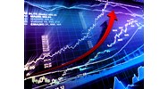 Thị trường tài chính là gì? Chức năng, vai trò thị trường tài chính