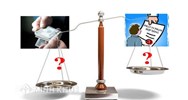 Thiệt hại là gì? Các loại thiệt hại phải bồi thường theo luật?