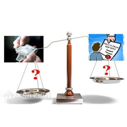 Thiệt hại là gì? Các loại thiệt hại phải bồi thường theo luật?