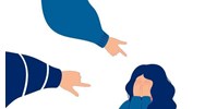Thiệt hại về tinh thần là gì? Quy định về thiệt hại tinh thần
