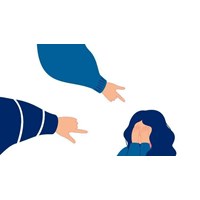 Thiệt hại về tinh thần là gì? Quy định về thiệt hại tinh thần