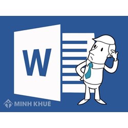 Thông tư là gì? Thẩm quyền ban hành và nội dung thông tư