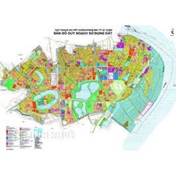 Thống kê đất đai là gì? Mục đích và nội dung thống kê đất đai