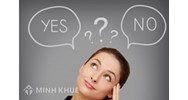Thời điểm mở thừa kế là gì? Trình tự, thủ tục mở thừa kế