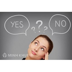 Thời điểm mở thừa kế là gì? Trình tự, thủ tục mở thừa kế