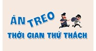 Thời gian thử thách là gì? Thời gian thử thách sau khi ra tù