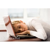 Thời giờ nghỉ ngơi là gì ? Cơ sở của việc quy định thời giờ làm việc, thời giờ nghỉ ngơi