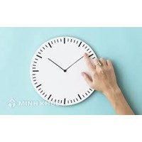 Thời hạn là gì ? Quy định pháp luật về cách tính thời hạn ? Ý nghĩa của thời hạn là gì ?
