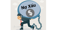 Thời hạn chuẩn bị xét xử là gì ? Các công việc của quá trình chuẩn bị xét xử vụ án dân sự