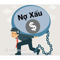 Thời hạn chuẩn bị xét xử là gì ? Các công việc của quá trình chuẩn bị xét xử vụ án dân sự