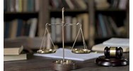 Thời hạn điều tra là gì? Thời hạn điều tra vụ án hình sự