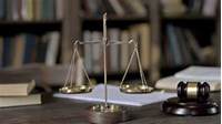 Thời hạn điều tra là gì? Thời hạn điều tra vụ án hình sự