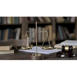 Thời hạn điều tra là gì? Thời hạn điều tra vụ án hình sự