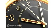 Thời hạn hợp đồng là gì? Cách tính thời hạn hợp đồng hiện nay