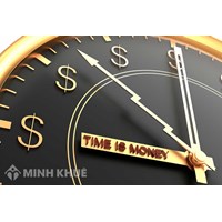 Thời hạn hợp đồng là gì? Cách tính thời hạn hợp đồng hiện nay