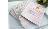 Thời hạn sử dụng đất là gì ? Quy định về thời hạn sử dụng đất