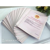 Thời hạn sử dụng đất là gì ? Quy định về thời hạn sử dụng đất