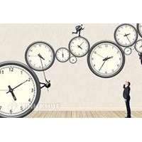 Thời hiệu là gì ? Ý nghĩa quy định về thời hiệu là gì ? Cách phân loại thời hiệu ?