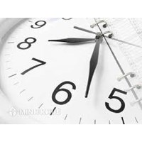 Thời hiệu khiếu nại là gì ? Cách tính thời hiệu như thế nào ?