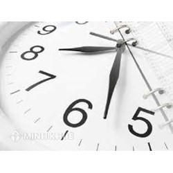 Thời hiệu khiếu nại là gì ? Cách tính thời hiệu như thế nào ?